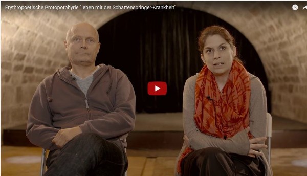 Der EPP Film