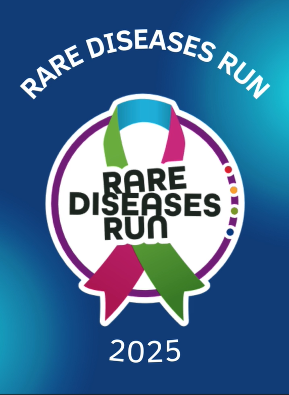 RDR2025 – Jetzt anmelden !