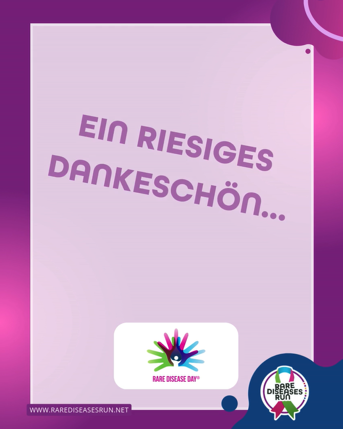 Impressionen zum RDR-Run 2026